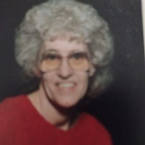 Meet your Posher, Dolores